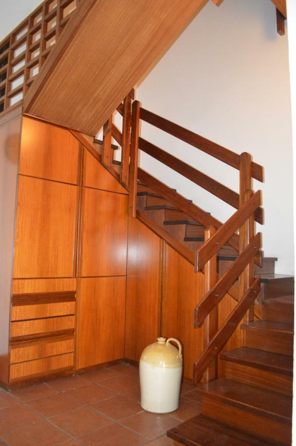 Il Gelsomino Home Holiday Alcamo Exterior foto